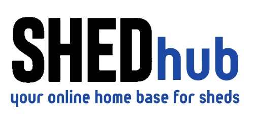 Men's Sheds Canada